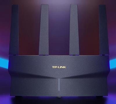 TPlink WIFI6 AX3000系列